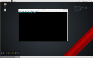 download red hat linux iso for student